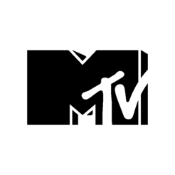 米国MTV２０１８ M&TでRuPaul’s Drag Raceがノミネート！