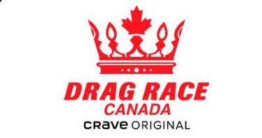 [ネタバレ]ドラァグレース・カナダ 出演噂のジャッジ＆ドラァグクィーンのリスト！