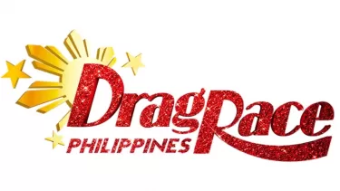 [SHADE]ドラァグレース・フィリピンのキャスティングスタート！同日にマニラのドラァグデンも？